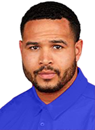 Company Bio | Coaches Inc.